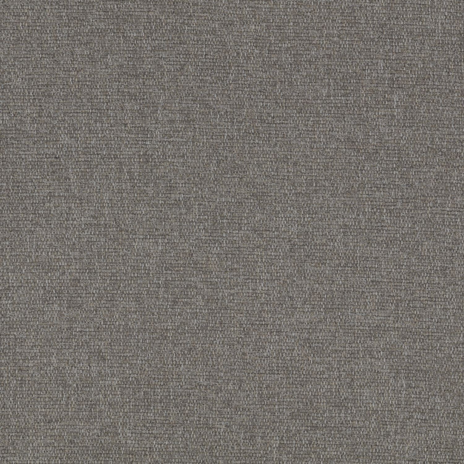 Sleeper Sofa Asgard 9 | size: Width: 235cm, Height: 86cm, Depth: 95cm | color: Gray | image: 1 | variant: 1012782
