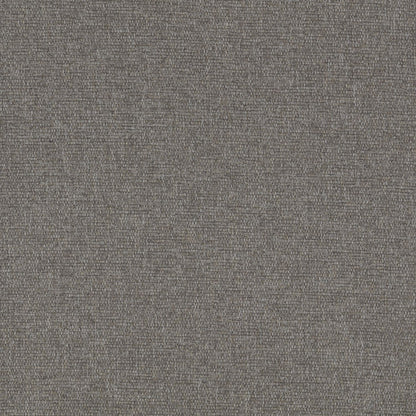 Sleeper Sofa Asgard 9 | size: Width: 235cm, Height: 86cm, Depth: 95cm | color: Gray | image: 1 | variant: 1012782