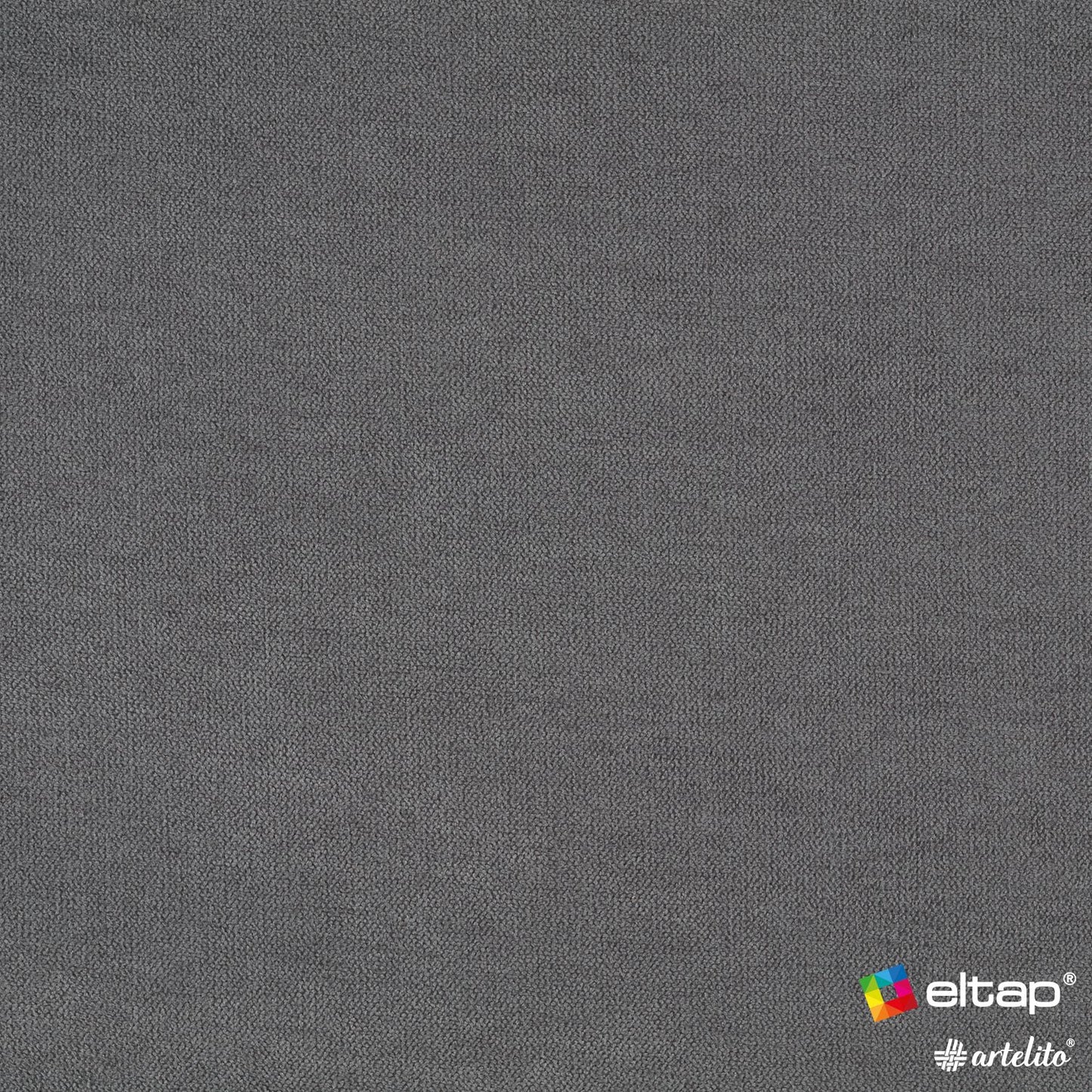 Sleeper Sofa Bellis 5 | size: Width: 220cm, Height: 83cm, Depth: 90cm | color: Gray | image: 1 | variant: 1012688