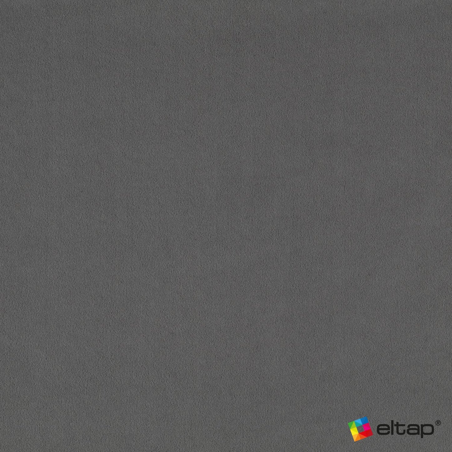 Sleeper Sofa Bellis 7 | size: Width: 220cm, Height: 83cm, Depth: 90cm | color: Gray | image: 1 | variant: 1012690