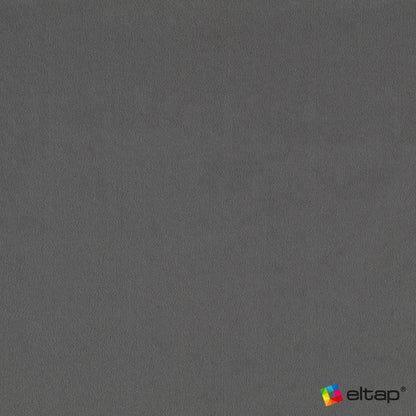 Sleeper Sofa Bellis 7 | size: Width: 220cm, Height: 83cm, Depth: 90cm | color: Gray | image: 1 | variant: 1012690