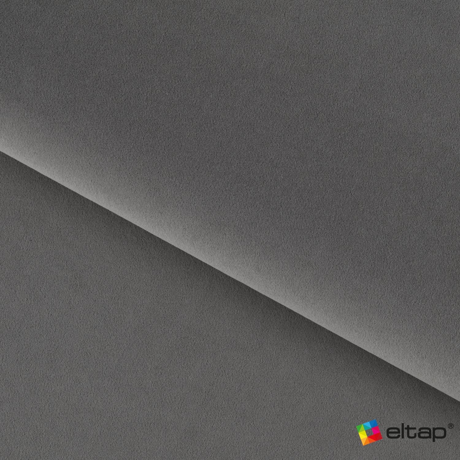 Sleeper Sofa Bellis 7 | size: Width: 220cm, Height: 83cm, Depth: 90cm | color: Gray | image: 2 | variant: 1012690