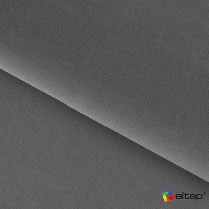 Sleeper Sofa Bellis 7 | size: Width: 220cm, Height: 83cm, Depth: 90cm | color: Gray | image: 2 | variant: 1012690