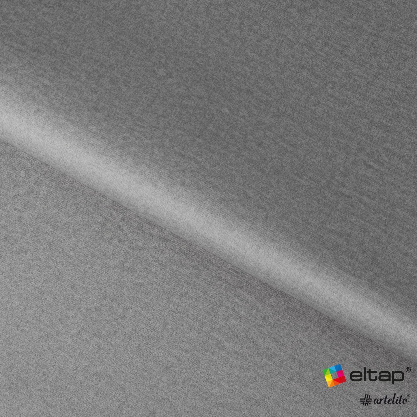 Sleeper Sofa Bellis | size: Width: 220cm, Height: 83cm, Depth: 90cm | color: Gray | image: 2 | variant: 1012683