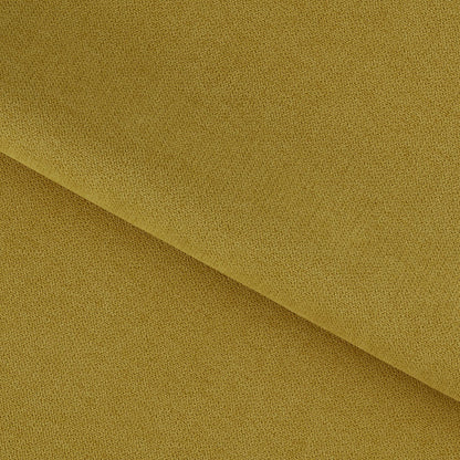 Sleeper Sofa Cayo 2 | size: Width: 192cm, Height: 90cm, Depth: 90cm | color: Black/Orange/Grey | image: 8 | variant: 1012721