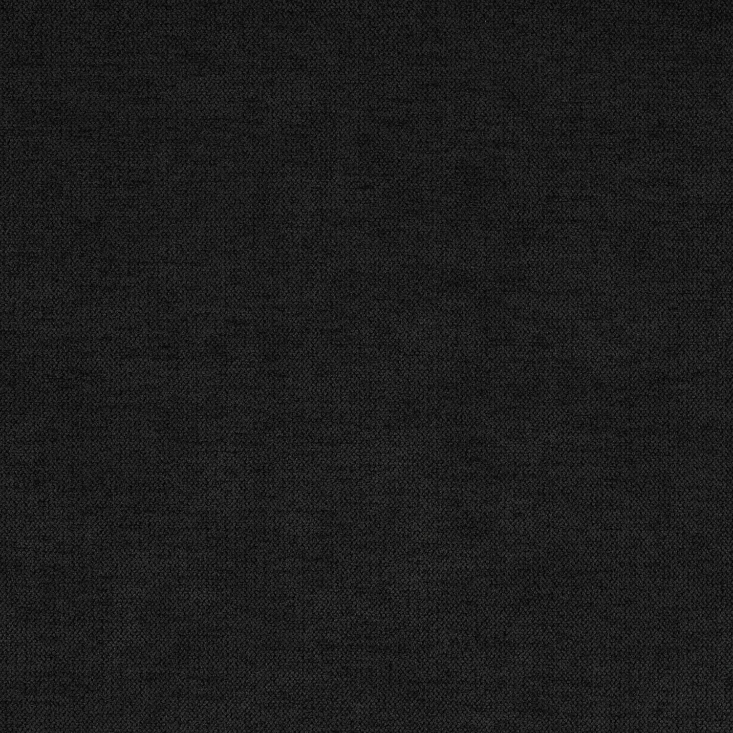 Sleeper Sofa Cayo | size: Width: 192cm, Height: 90cm, Depth: 90cm | color: Black/Orange/Grey | image: 1 | variant: 1012719