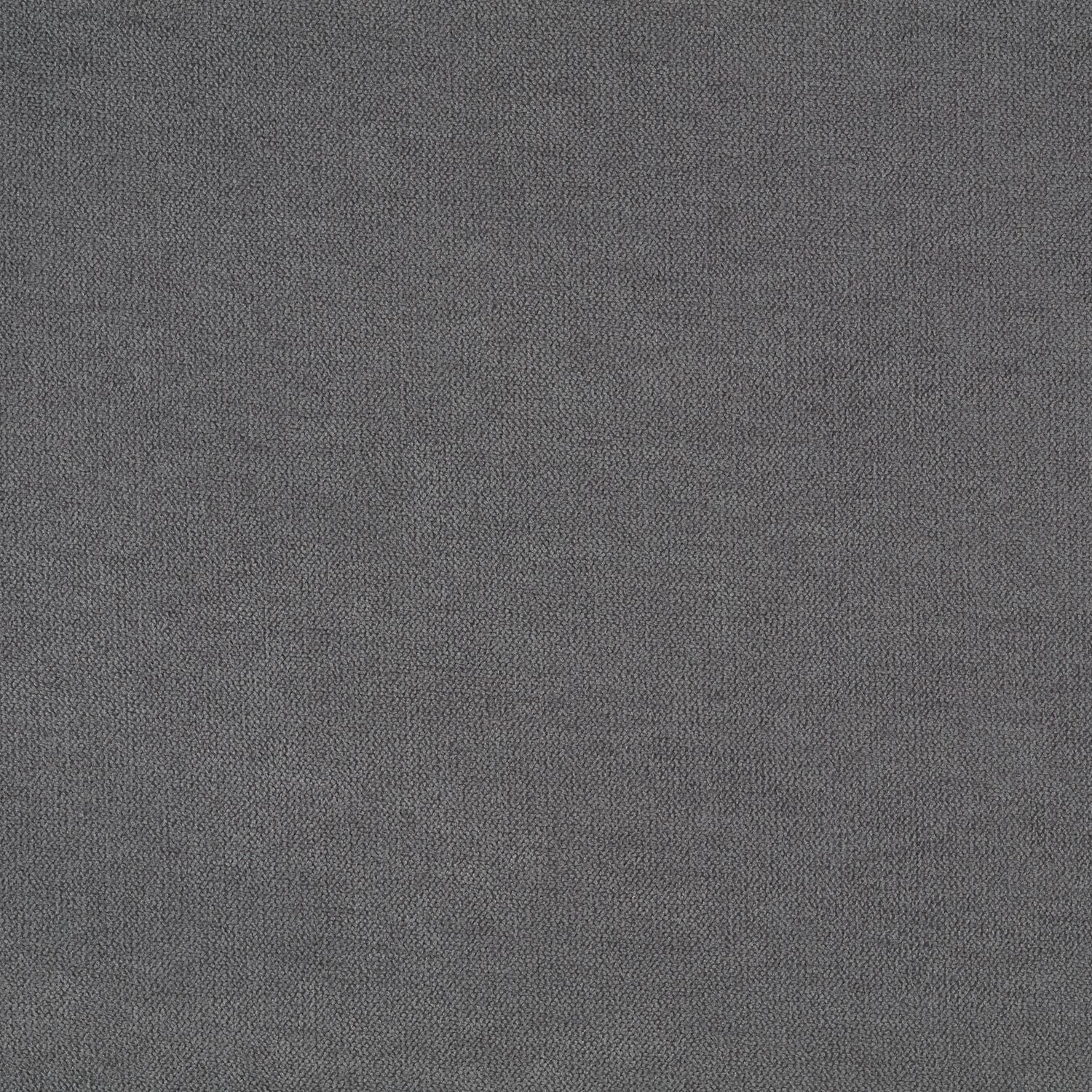 Sleeper Sofa Cayo | size: Width: 192cm, Height: 90cm, Depth: 90cm | color: Black/Orange/Grey | image: 3 | variant: 1012719