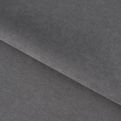 Sleeper Sofa Cayo | size: Width: 192cm, Height: 90cm, Depth: 90cm | color: Black/Orange/Grey | image: 4 | variant: 1012719