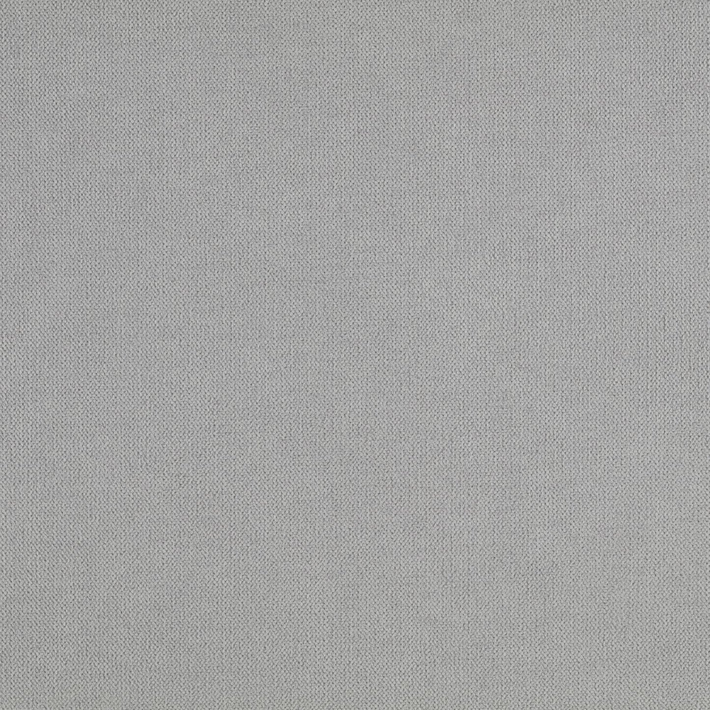 Sleeper Sofa Cayo | size: Width: 192cm, Height: 90cm, Depth: 90cm | color: Black/Orange/Grey | image: 5 | variant: 1012719