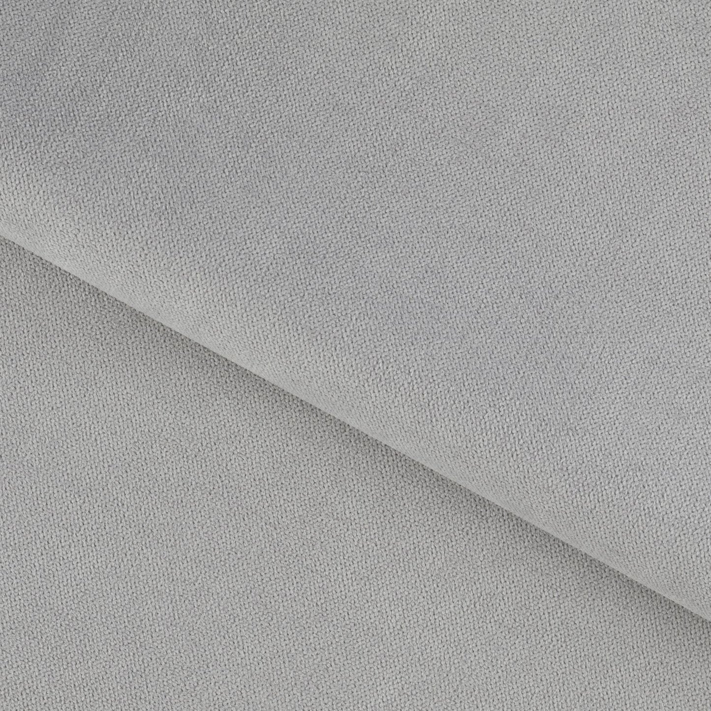 Sleeper Sofa Cayo | size: Width: 192cm, Height: 90cm, Depth: 90cm | color: Black/Orange/Grey | image: 6 | variant: 1012719