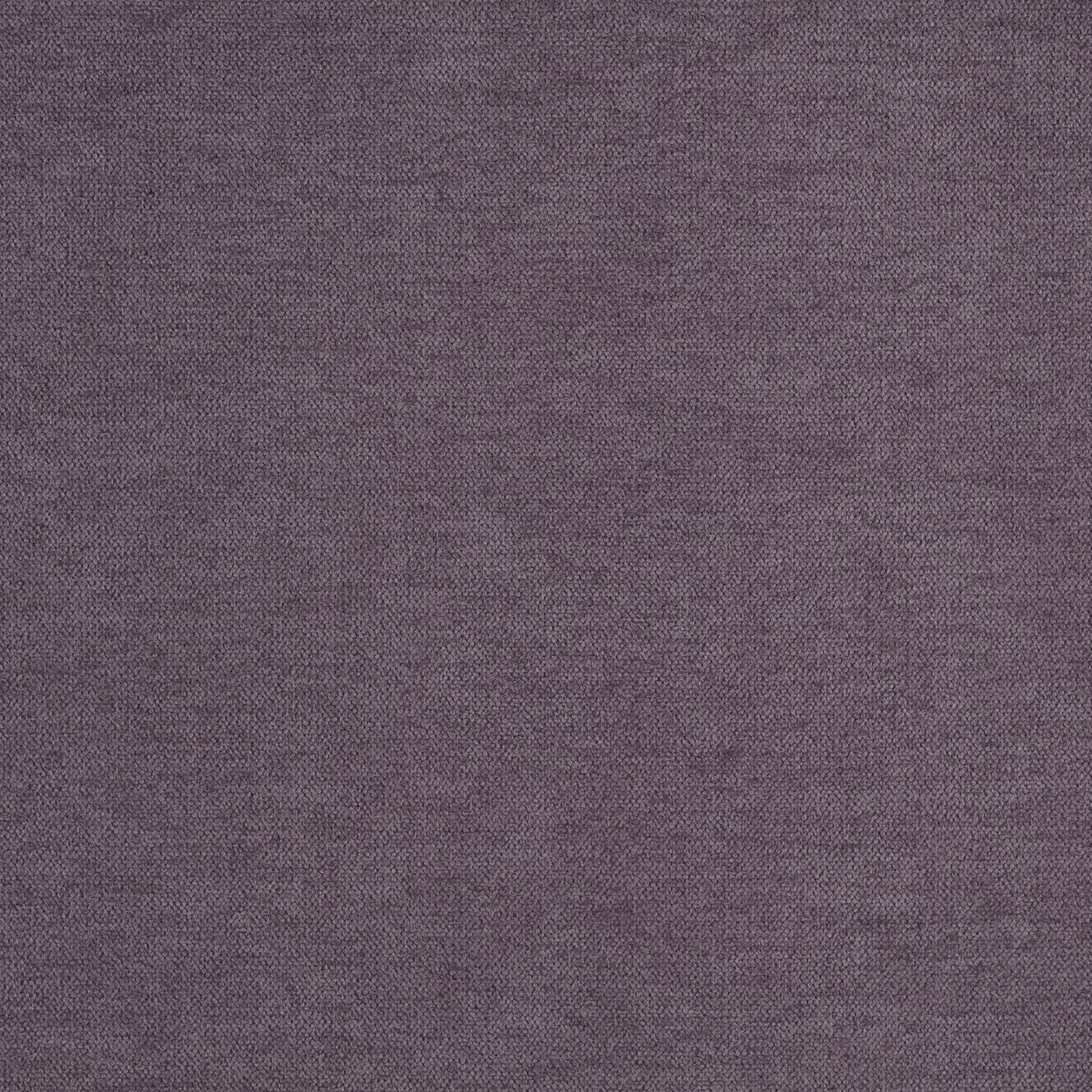 Sleeper Sofa Cayo | size: Width: 192cm, Height: 90cm, Depth: 90cm | color: Black/Orange/Grey | image: 7 | variant: 1012719