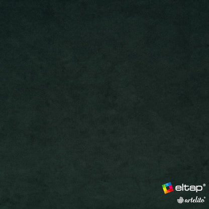 Sleeper Sofa Charlotte 4 | size: Width: 236cm, Height: 90cm, Depth: 90cm | color: Green | image: 1 | variant: 1013955