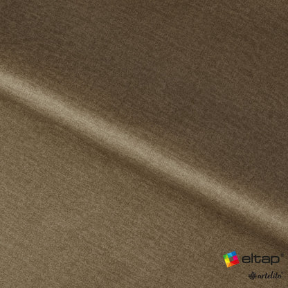 Sleeper Sofa Dalia 7 | size: Width: 260cm, Height: 90cm, Depth: 95cm | color: Brown | image: 2 | variant: 1012704