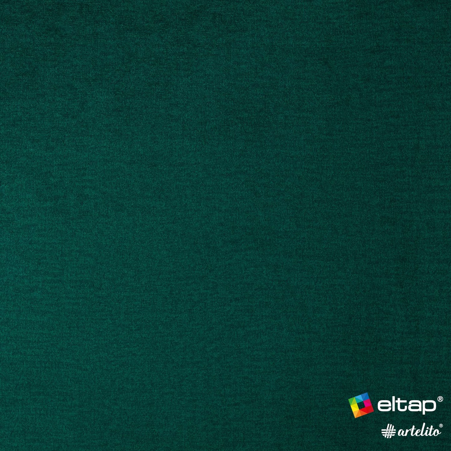 Sleeper Sofa Dalia 9 | size: Width: 260cm, Height: 90cm, Depth: 95cm | color: Green | image: 1 | variant: 1012706