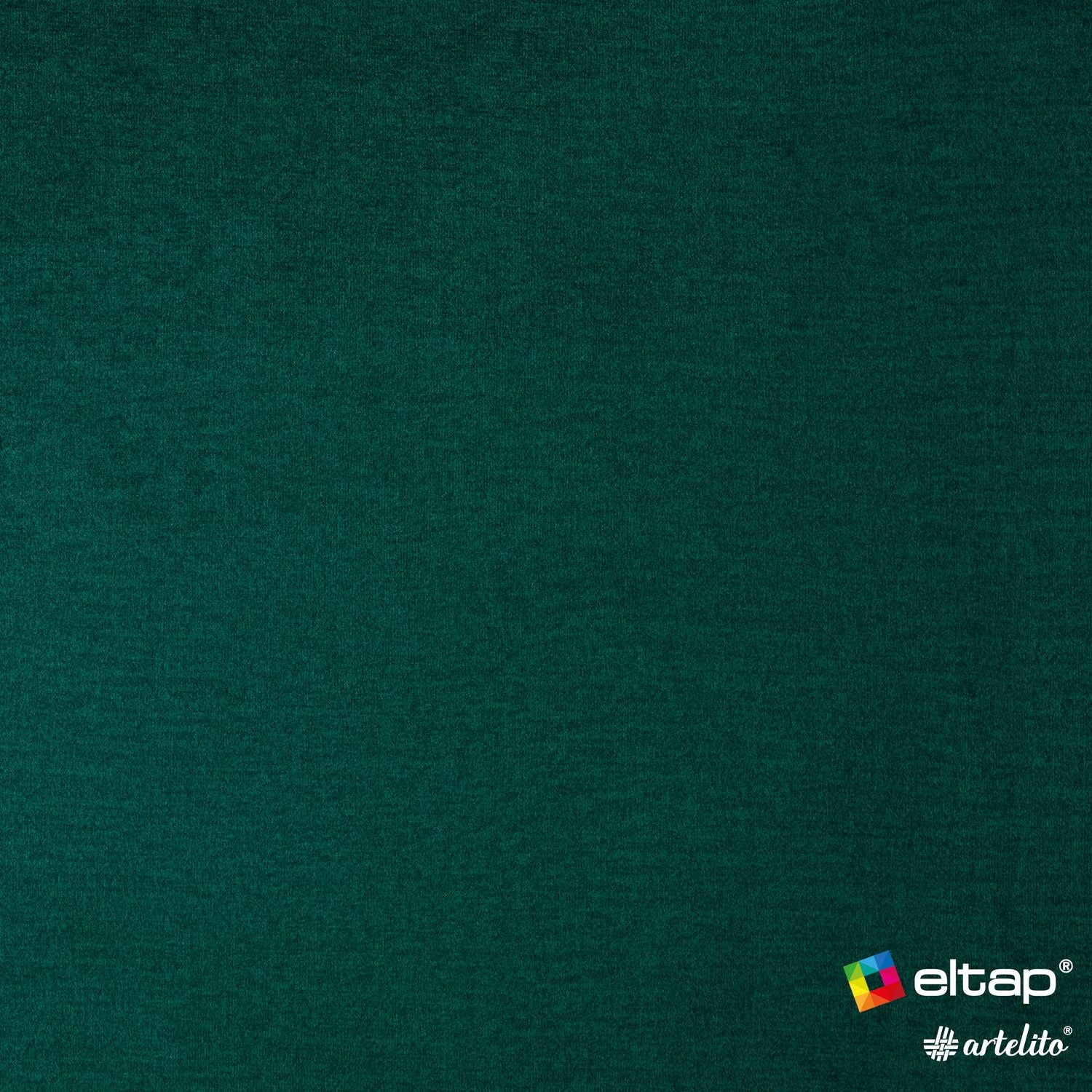 Sleeper Sofa Dalia 9 | size: Width: 260cm, Height: 90cm, Depth: 95cm | color: Green | image: 1 | variant: 1012706