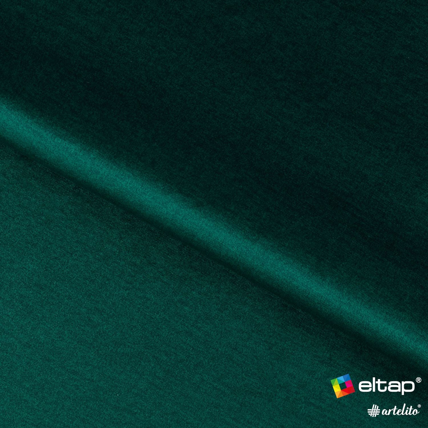 Sleeper Sofa East Irvine | size: Width: 215cm, Height: 92cm, Depth: 98cm | color: Green | image: 2 | variant: 1013928