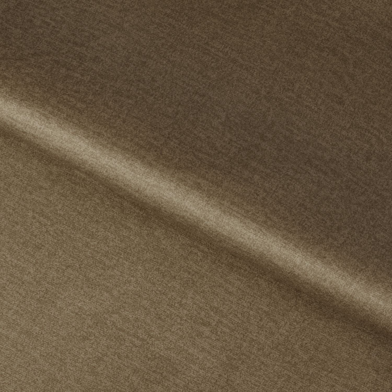 Sleeper Sofa East Sondrio 10 | size: Width: 235cm, Height: 86cm, Depth: 95cm | color: Brown | image: 4 | variant: 1013967