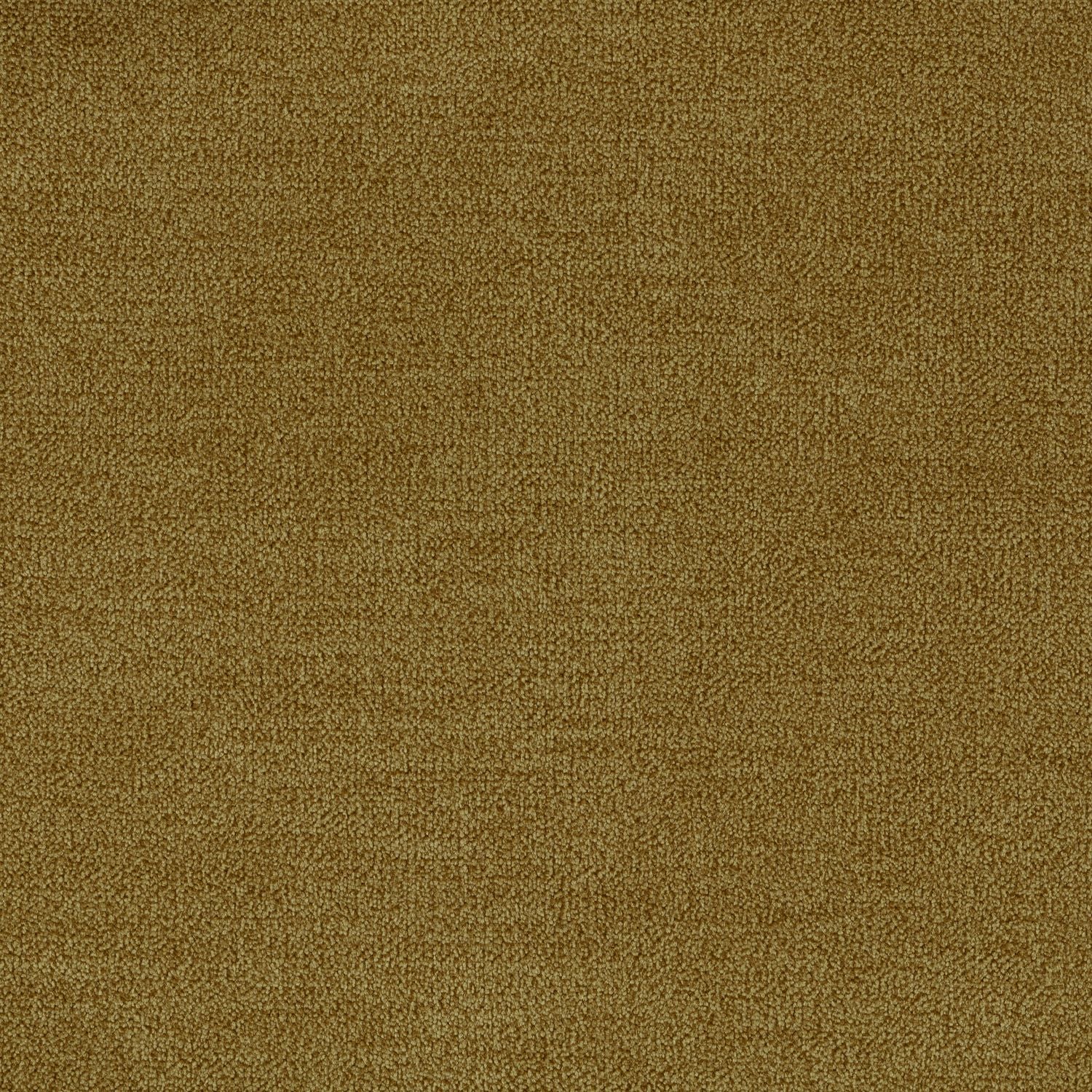 Sleeper Sofa East Sondrio 14 | size: Width: 235cm, Height: 86cm, Depth: 95cm | color: Yellow | image: 1 | variant: 1013971