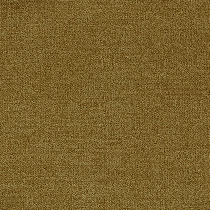 Sleeper Sofa East Sondrio 14 | size: Width: 235cm, Height: 86cm, Depth: 95cm | color: Yellow | image: 1 | variant: 1013971