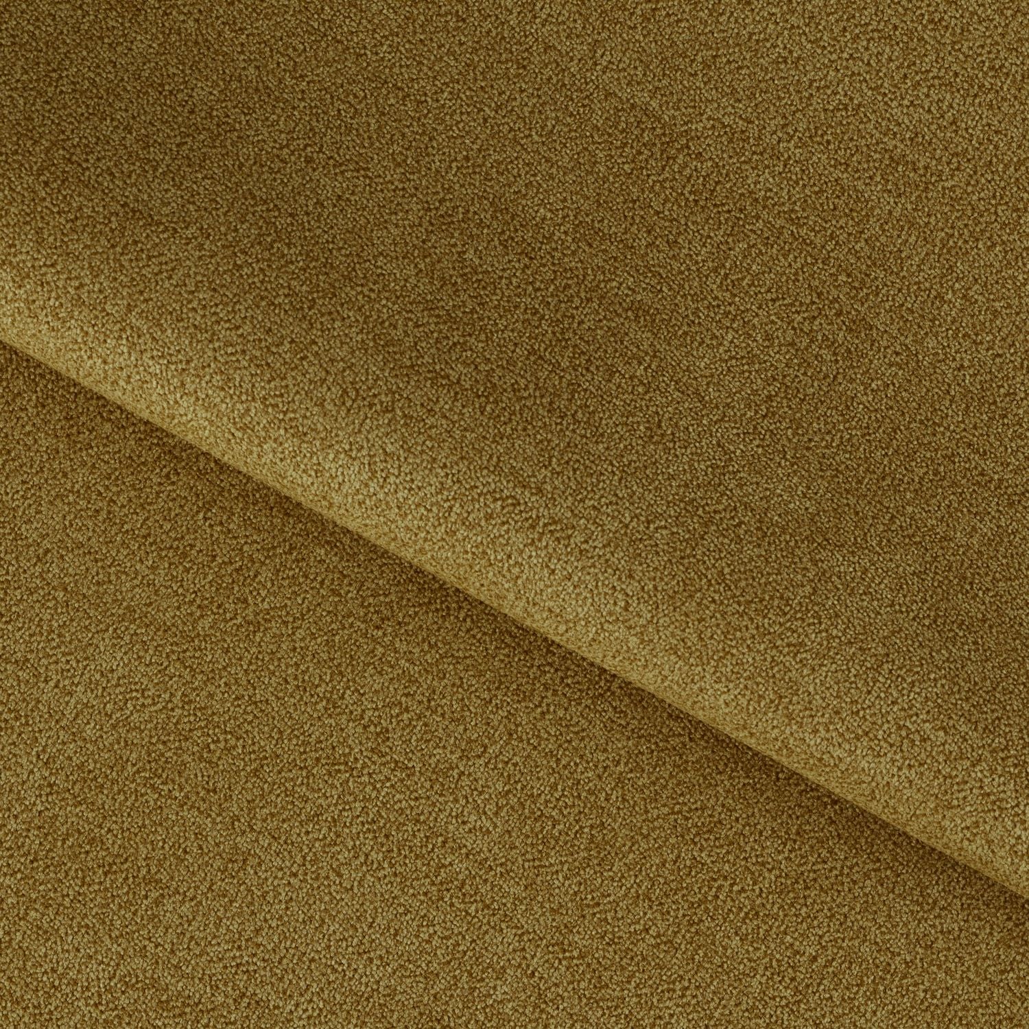 Sleeper Sofa East Sondrio 14 | size: Width: 235cm, Height: 86cm, Depth: 95cm | color: Yellow | image: 2 | variant: 1013971