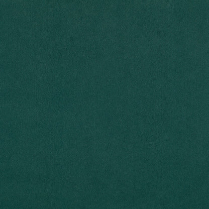 Sleeper Sofa East Sondrio 16 | size: Width: 235cm, Height: 86cm, Depth: 95cm | color: Green | image: 1 | variant: 1013973