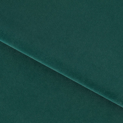 Sleeper Sofa East Sondrio 16 | size: Width: 235cm, Height: 86cm, Depth: 95cm | color: Green | image: 2 | variant: 1013973