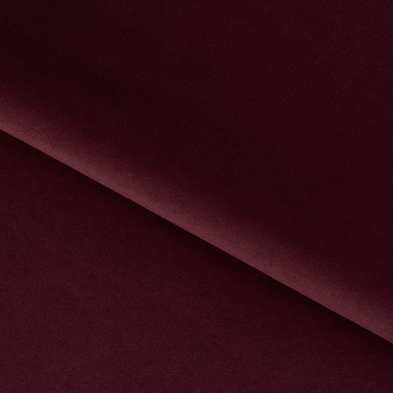 Sleeper Sofa East Sondrio 2 | size: Width: 235cm, Height: 86cm, Depth: 95cm | color: Purple | image: 2 | variant: 1013959