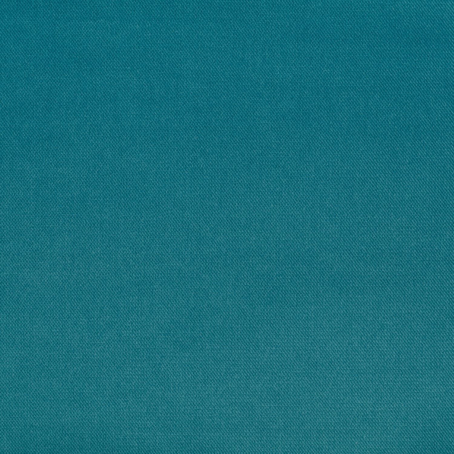 Sleeper Sofa East Sondrio 3 | size: Width: 235cm, Height: 86cm, Depth: 95cm | color: Blue | image: 1 | variant: 1013960