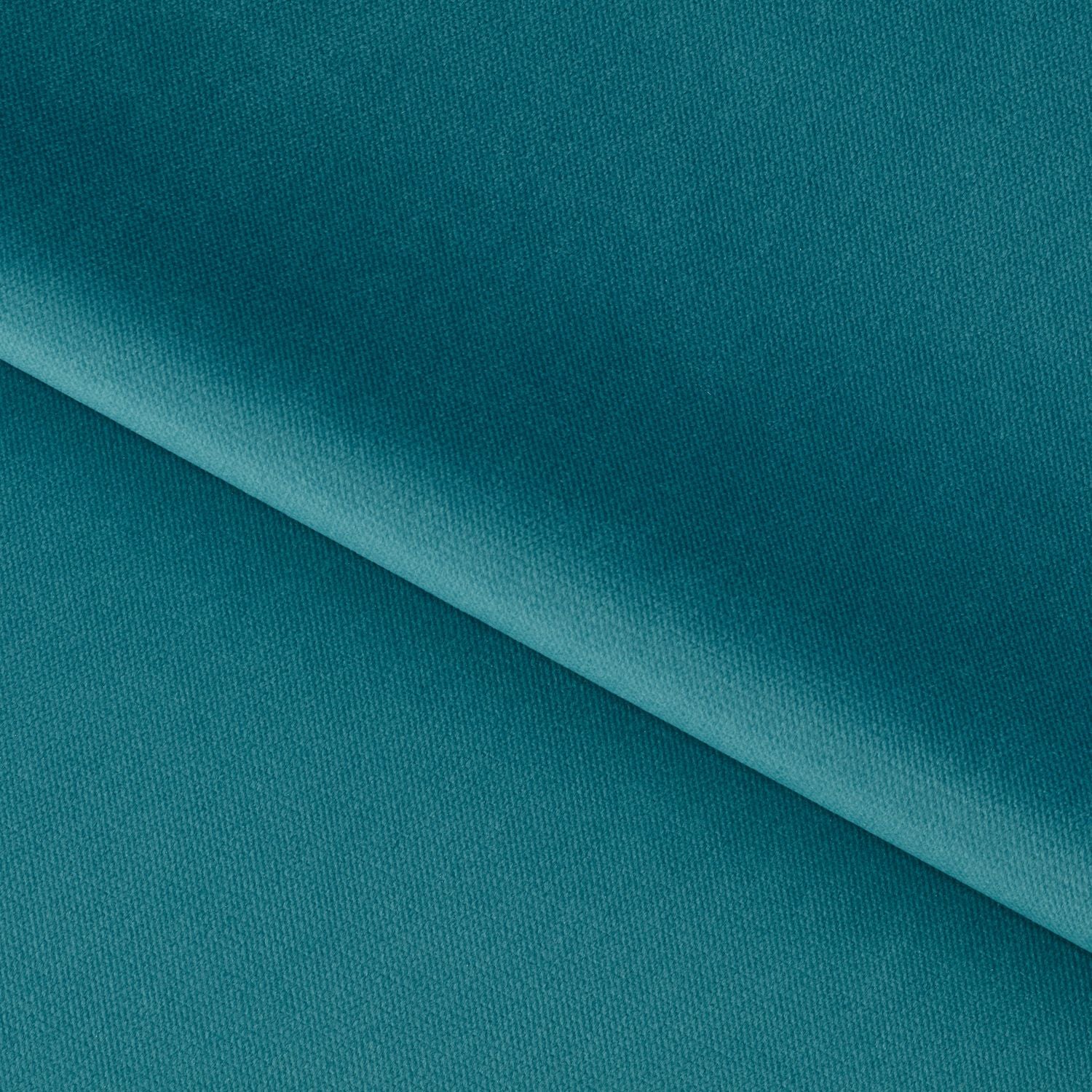 Sleeper Sofa East Sondrio 3 | size: Width: 235cm, Height: 86cm, Depth: 95cm | color: Blue | image: 2 | variant: 1013960