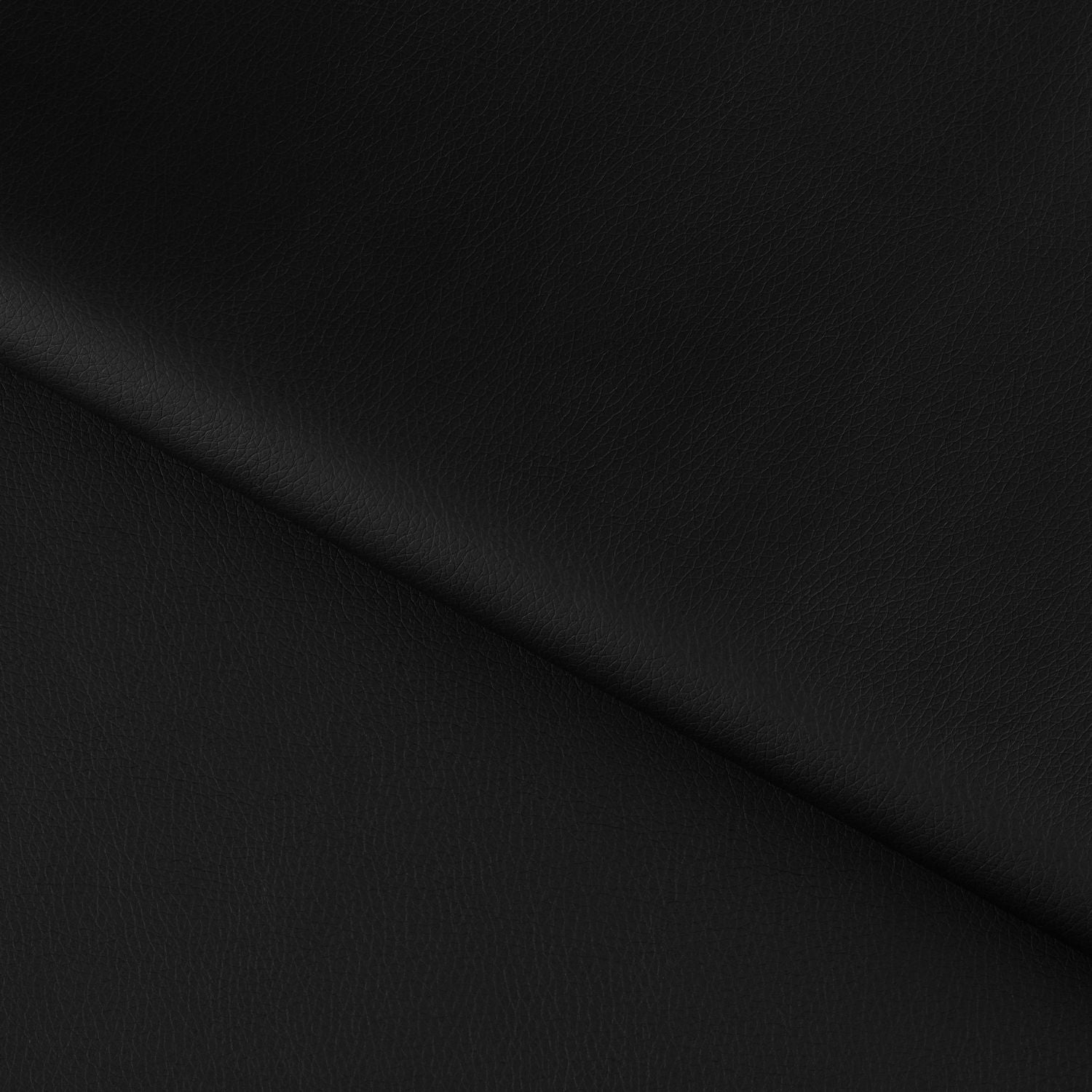 Sleeper Sofa Ewa II 3 | size: Width: 194cm, Height: 95cm, Depth: 92cm | color: Black/Grey | image: 4 | variant: 1012676