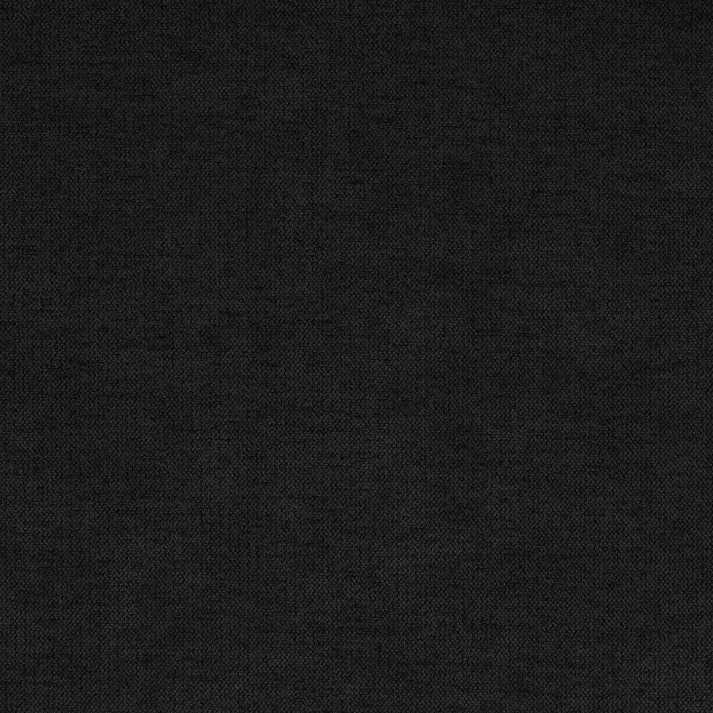 Sleeper Sofa Fort William | size: Width: 192cm, Height: 90cm, Depth: 90cm | color: Black/Orange/Grey | image: 1 | variant: 1013903