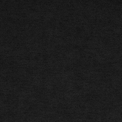 Sleeper Sofa Fort William | size: Width: 192cm, Height: 90cm, Depth: 90cm | color: Black/Orange/Grey | image: 1 | variant: 1013903