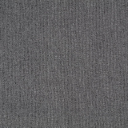 Sleeper Sofa Fort William | size: Width: 192cm, Height: 90cm, Depth: 90cm | color: Black/Orange/Grey | image: 3 | variant: 1013903