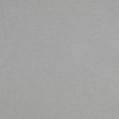 Sleeper Sofa Fort William | size: Width: 192cm, Height: 90cm, Depth: 90cm | color: Black/Orange/Grey | image: 5 | variant: 1013903