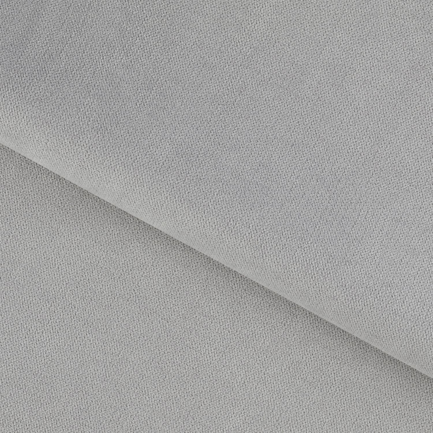 Sleeper Sofa Fort William | size: Width: 192cm, Height: 90cm, Depth: 90cm | color: Black/Orange/Grey | image: 6 | variant: 1013903