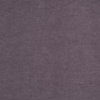 Sleeper Sofa Fort William | size: Width: 192cm, Height: 90cm, Depth: 90cm | color: Black/Orange/Grey | image: 7 | variant: 1013903