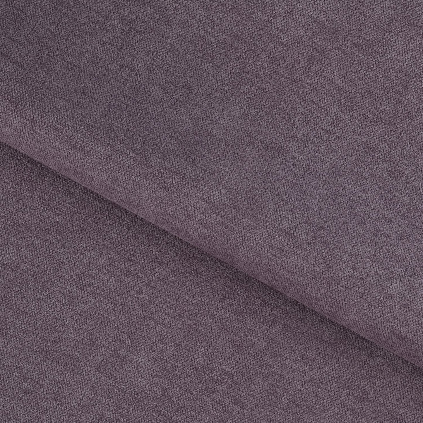 Sleeper Sofa Fort William | size: Width: 192cm, Height: 90cm, Depth: 90cm | color: Black/Orange/Grey | image: 8 | variant: 1013903