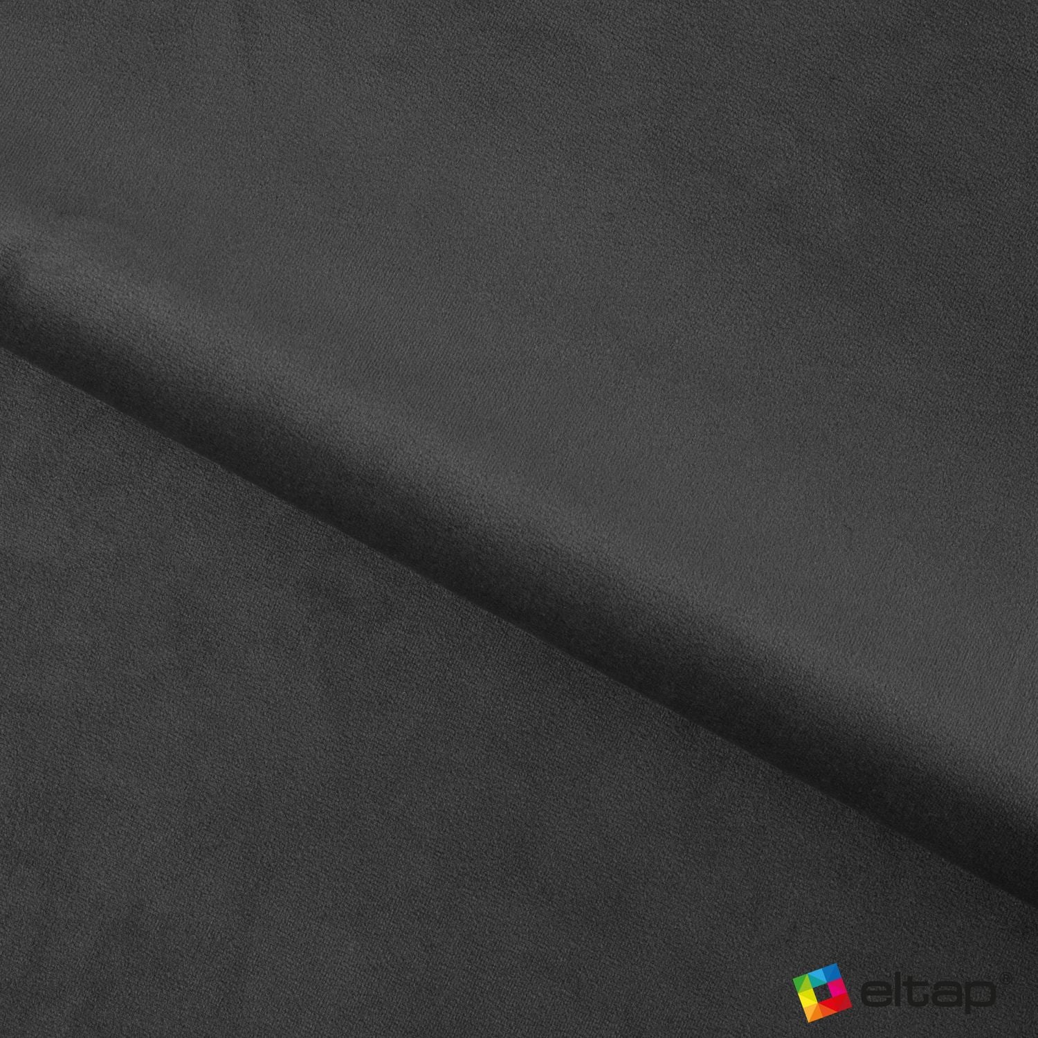 Sleeper Sofa Hinckley 13 | size: Width: 220cm, Height: 83cm, Depth: 90cm | color: Gray | image: 2 | variant: 1013880