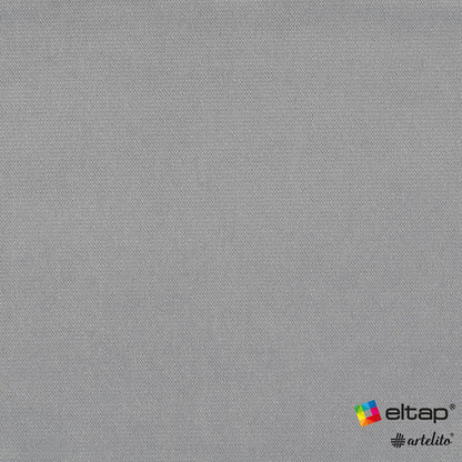 Sleeper Sofa Hinckley 6 | size: Width: 220cm, Height: 83cm, Depth: 90cm | color: Gray | image: 1 | variant: 1013873