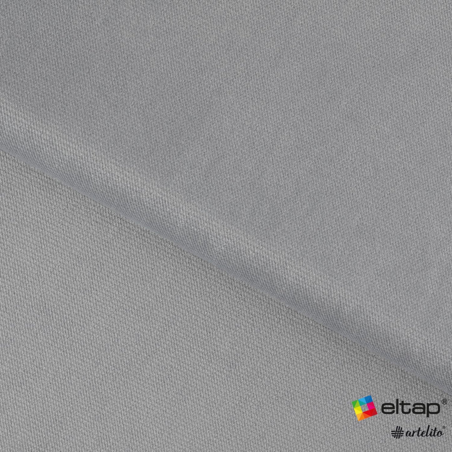 Sleeper Sofa Hinckley 6 | size: Width: 220cm, Height: 83cm, Depth: 90cm | color: Gray | image: 2 | variant: 1013873