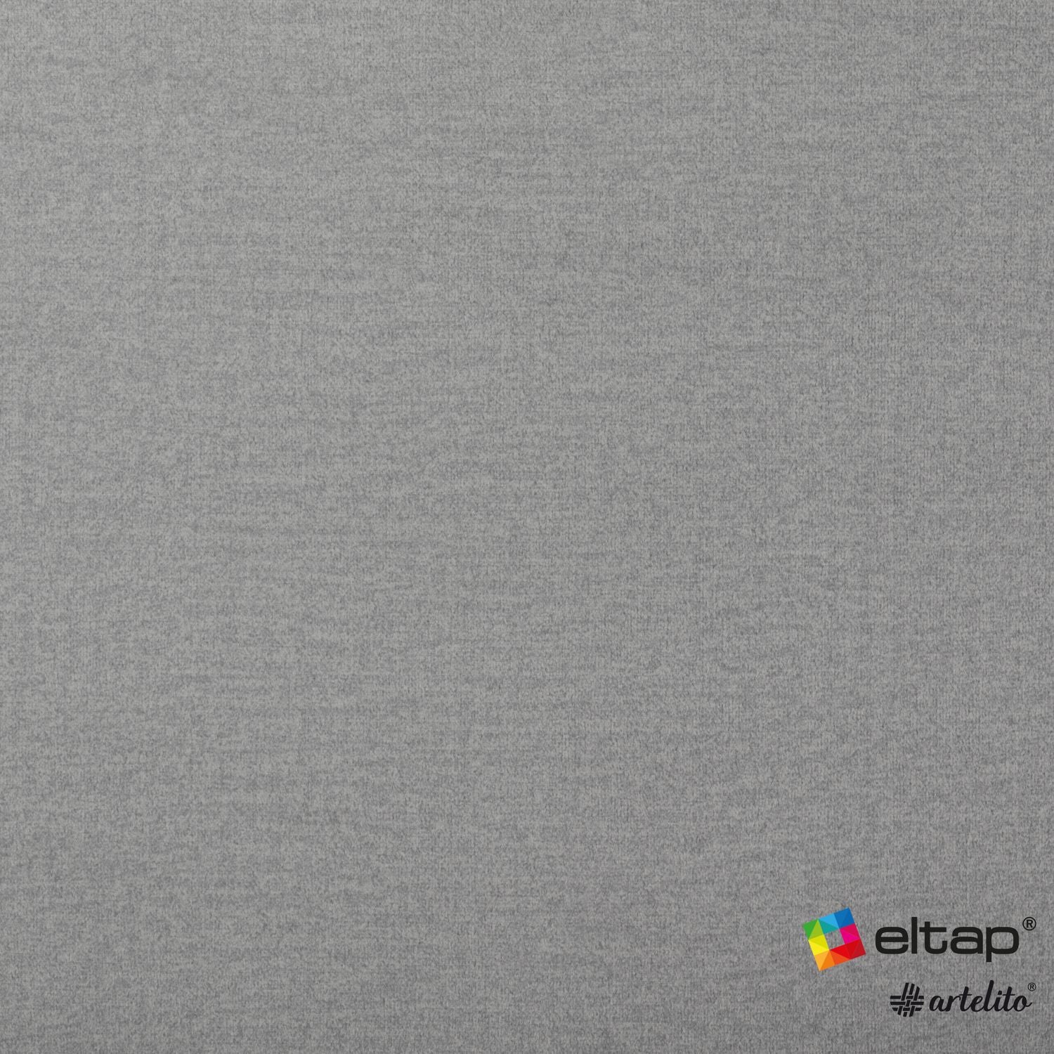 Sleeper Sofa Hinckley | size: Width: 220cm, Height: 83cm, Depth: 90cm | color: Gray | image: 1 | variant: 1013867