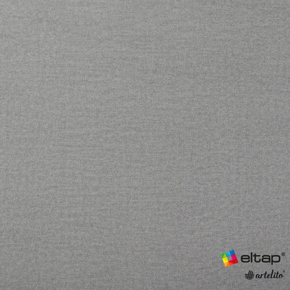 Sleeper Sofa Hinckley | size: Width: 220cm, Height: 83cm, Depth: 90cm | color: Gray | image: 1 | variant: 1013867