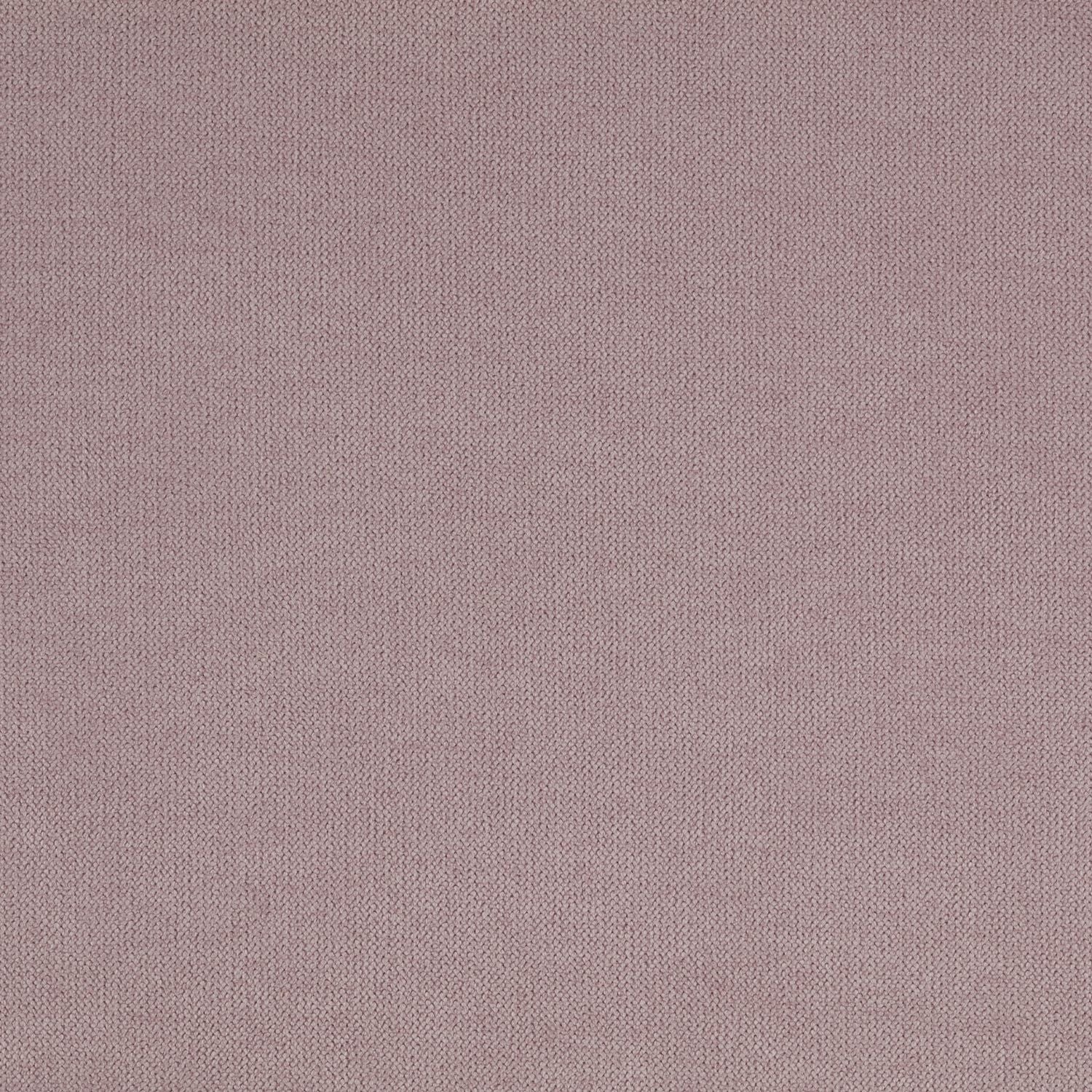 Sleeper Sofa Inversa | size: Width: 220cm, Height: 89cm, Depth: 83cm | color: Purple/Blue | image: 3 | variant: 1001303