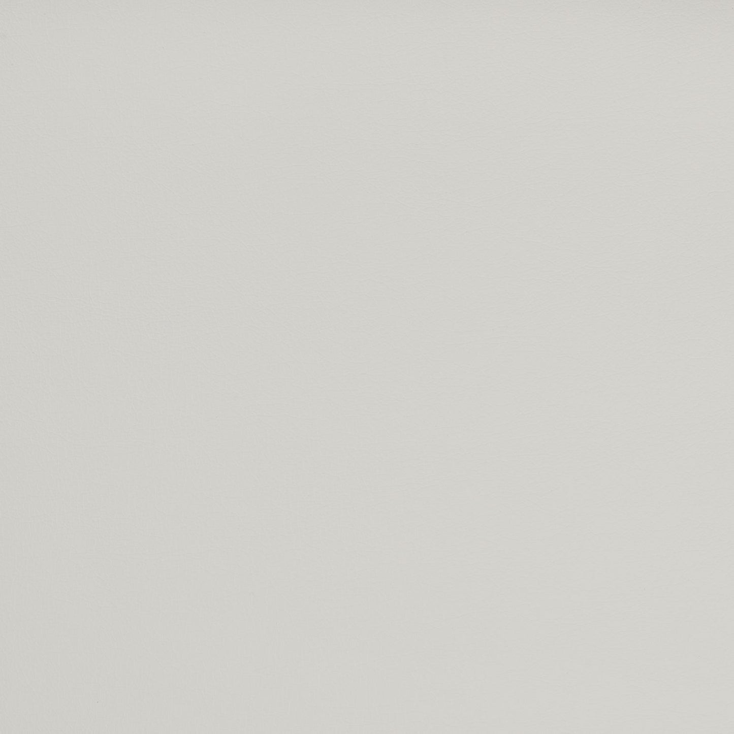 Sleeper Sofa Inversa | size: Width: 220cm, Height: 89cm, Depth: 83cm | color: White/Green | image: 3 | variant: 1001305