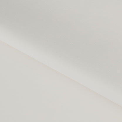 Sleeper Sofa Inversa | size: Width: 220cm, Height: 89cm, Depth: 83cm | color: White/Green | image: 4 | variant: 1001305