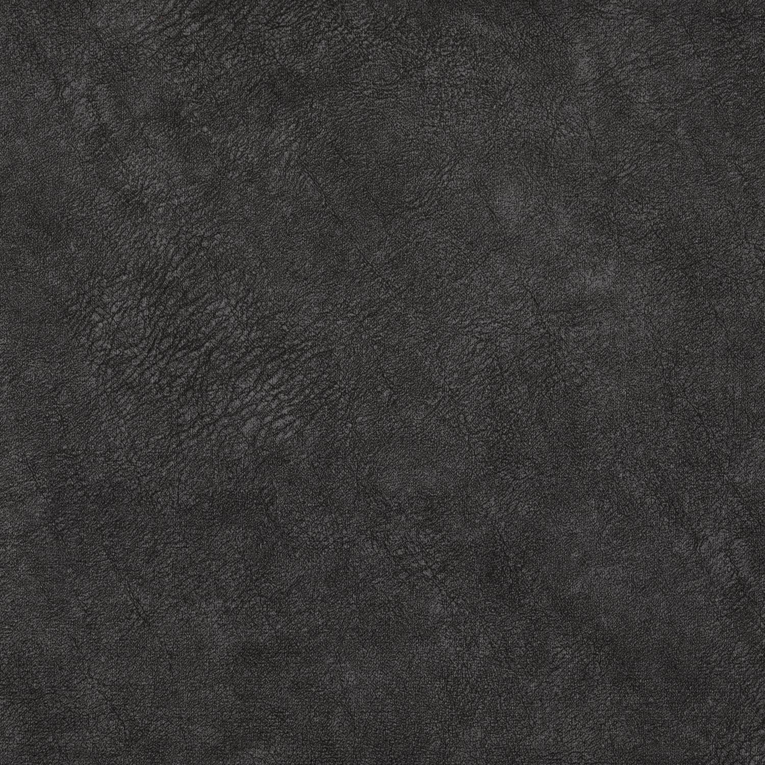 Sleeper Sofa Lazaro 10 | size: Width: 245cm, Height: 85cm, Depth: 97cm | color: Gray | image: 1 | variant: 1012733