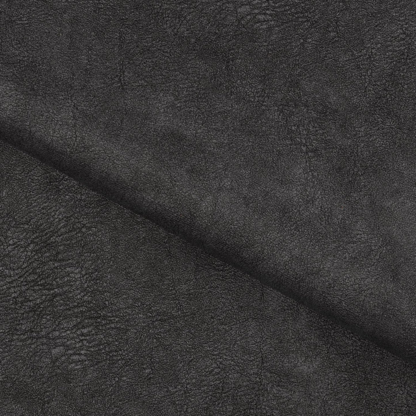 Sleeper Sofa Lazaro 10 | size: Width: 245cm, Height: 85cm, Depth: 97cm | color: Gray | image: 2 | variant: 1012733