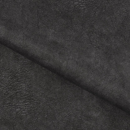 Sleeper Sofa Lazaro 10 | size: Width: 245cm, Height: 85cm, Depth: 97cm | color: Gray | image: 2 | variant: 1012733