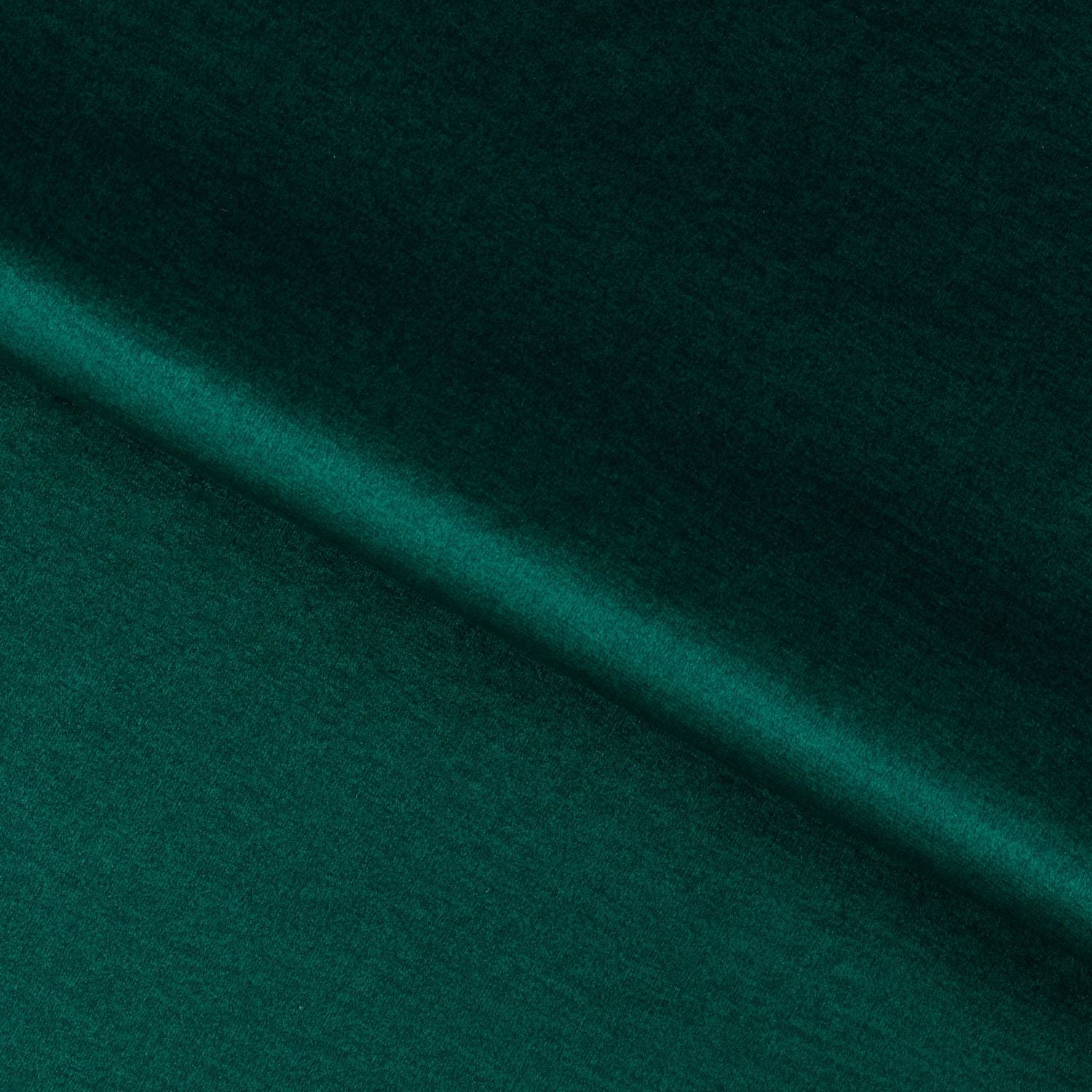 Sleeper Sofa Lazaro 2 | size: Width: 245cm, Height: 85cm, Depth: 97cm | color: Green | image: 2 | variant: 1012725