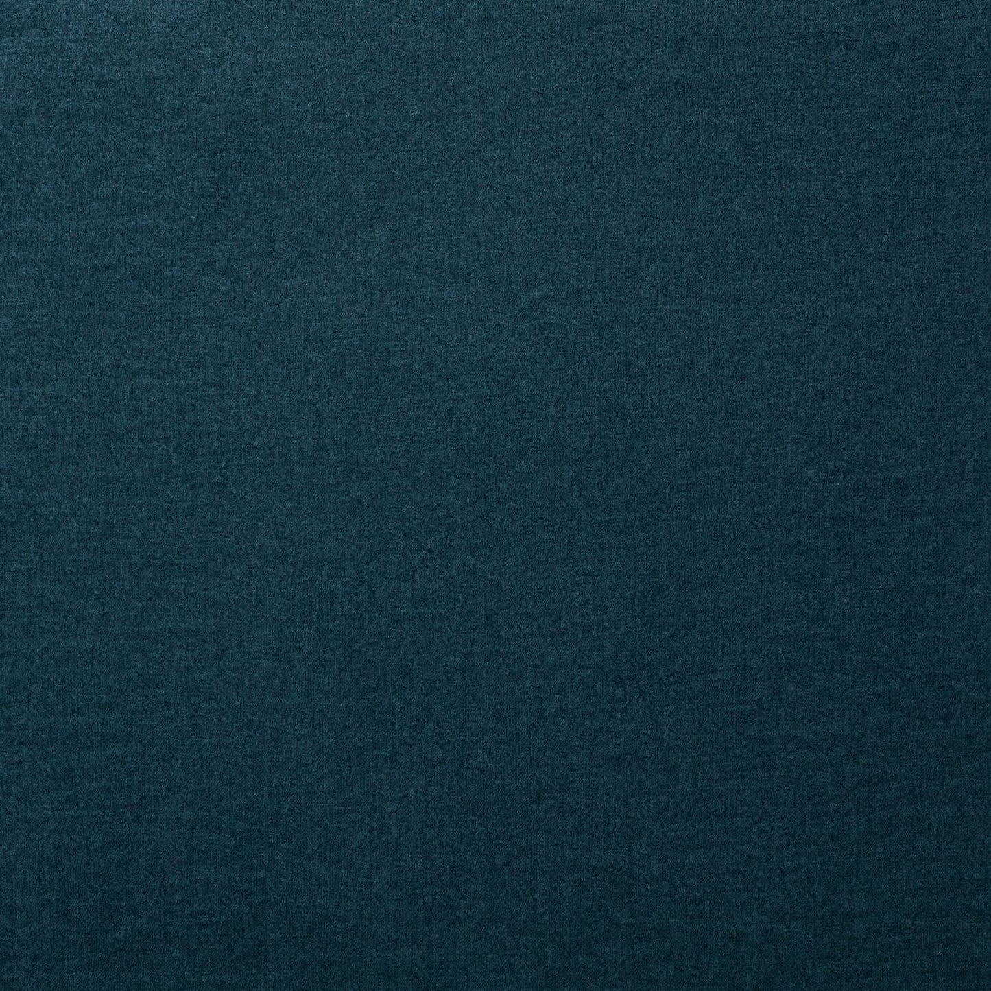 Sleeper Sofa Lazaro 4 | size: Width: 245cm, Height: 85cm, Depth: 97cm | color: Blue | image: 1 | variant: 1012727